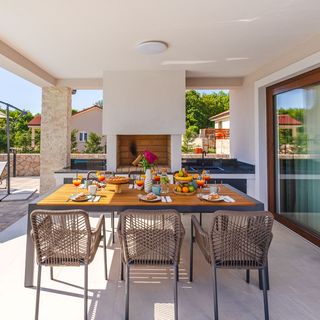 Villa Navis Dobrinj (2)