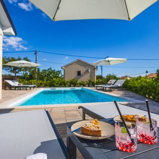 Villa Navis Dobrinj (5)