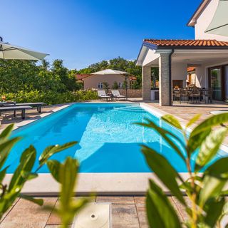 Villa Navis Dobrinj (5)