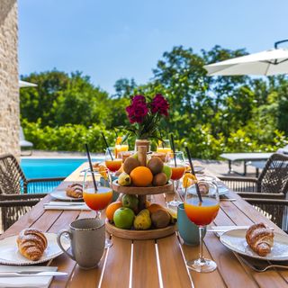 Villa Navis Dobrinj (4)