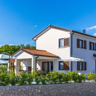 Villa Navis Dobrinj (3)