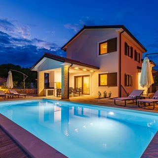 Villa Navis Dobrinj (5)