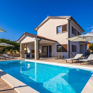 Villa Navis Dobrinj (3)