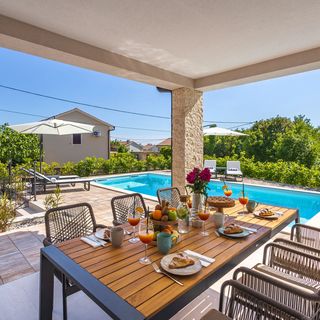 Villa Navis Dobrinj (2)