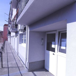 Apartment Centar Umag (5)