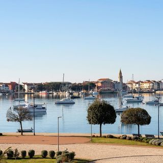 Apartment Centar Umag (3)