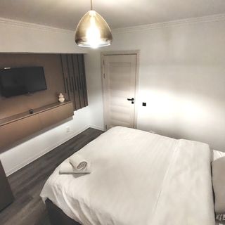 Apartament PatEda Brașov (4)