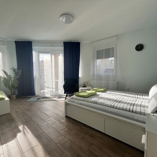 Treasure Land Apartman Miskolc (5)