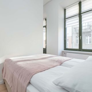 Radwańska 12 | Jasne studio | Przyjazne zwierzętom Łódź (2)