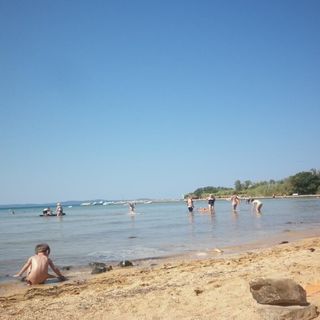 Apartment Dobri Sabunike (5)