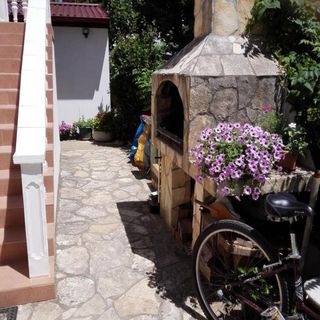 Apartment Dobri Sabunike (4)