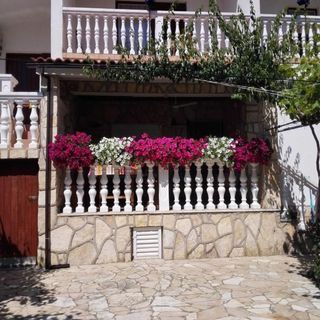 Apartment Dobri Sabunike (2)