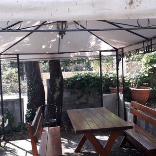 Apartments Marija Zaton (3)