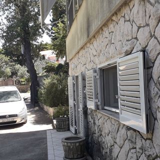 Apartments Marija Zaton (2)