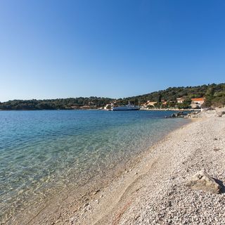 Apartments Marija Zaton (4)