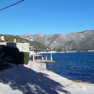 Apartments Marija Zaton (5)