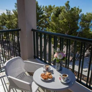 Apartments Lucija Makarska (4)