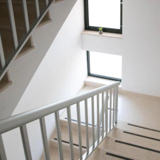 Apartments Lucija Makarska (5)