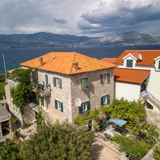 Apartment Rot Postira (4)