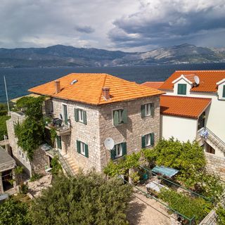 Apartment Rot Postira (4)