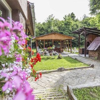 Casa Căbuz Avrig (2)