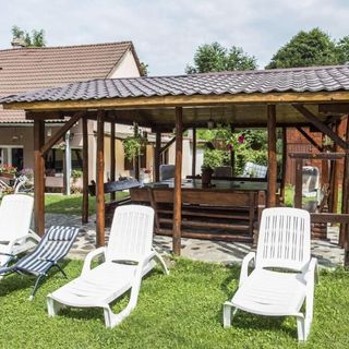 Casa Căbuz Avrig (3)