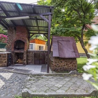 Casa Căbuz Avrig (4)