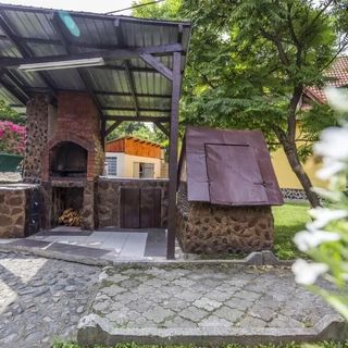 Casa Căbuz Avrig (4)