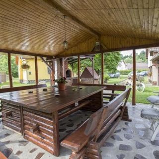 Casa Căbuz Avrig (5)