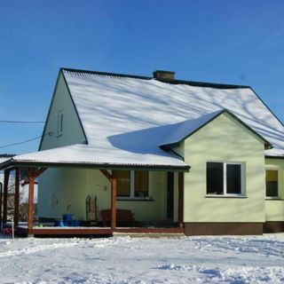 WASZCZYSZYNÓWKA BIESZCZADY (4)