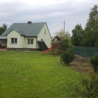 WASZCZYSZYNÓWKA BIESZCZADY (3)