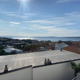 Apartment Panorama Deluxe Crikvenica (3)