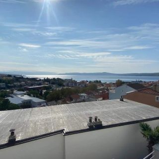Apartment Panorama Deluxe Crikvenica (3)