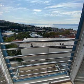 Apartment Panorama Deluxe Crikvenica (4)