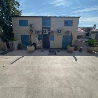 Apartment Panorama Deluxe Crikvenica (5)