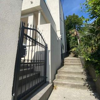 Apartment Panorama Deluxe Crikvenica (2)