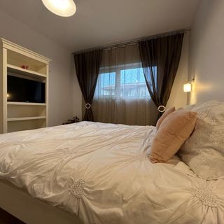 Apartament Serelor Timișoara (2)