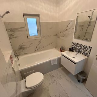 Apartament Serelor Timișoara (3)