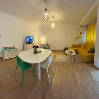 Apartament Serelor Timișoara (4)