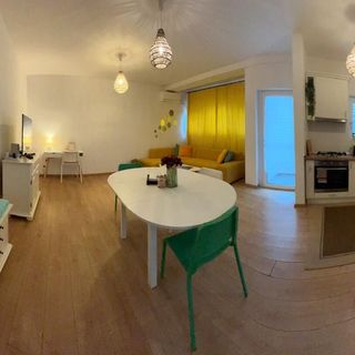 Apartament Serelor Timișoara (5)