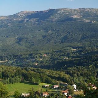 Aura Szklarska Poręba (4)