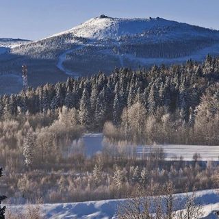 Aura Szklarska Poręba (5)