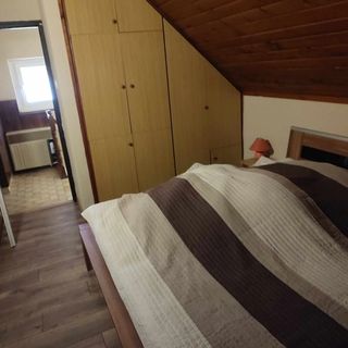 HTFSZ Üdülő Tiszacsege (2)