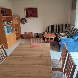 HTFSZ Üdülő Tiszacsege (3)