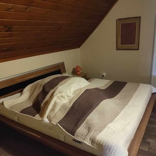 HTFSZ  Üdülő Tiszacsege (4)