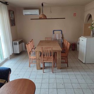 HTFSZ Üdülő Tiszacsege (5)