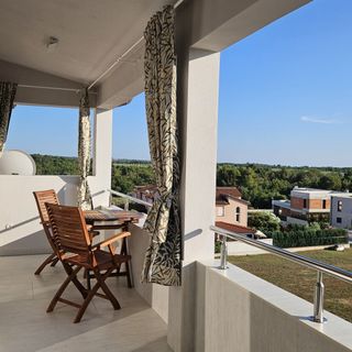 Apartment Panorama Adria Top Vabriga-Sanata Marina Lokvarska (2)