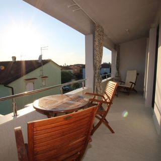 Apartment Panorama Adria Top Vabriga-Sanata Marina Lokvarska (4)