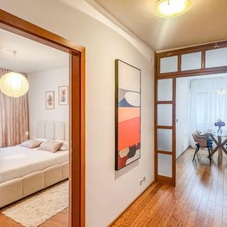 Lara Apartments Split (2)