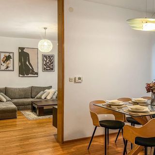 Lara Apartments Split (3)